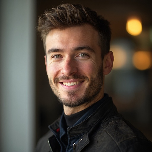 Jordan Ngo — best casino online canada reviewer